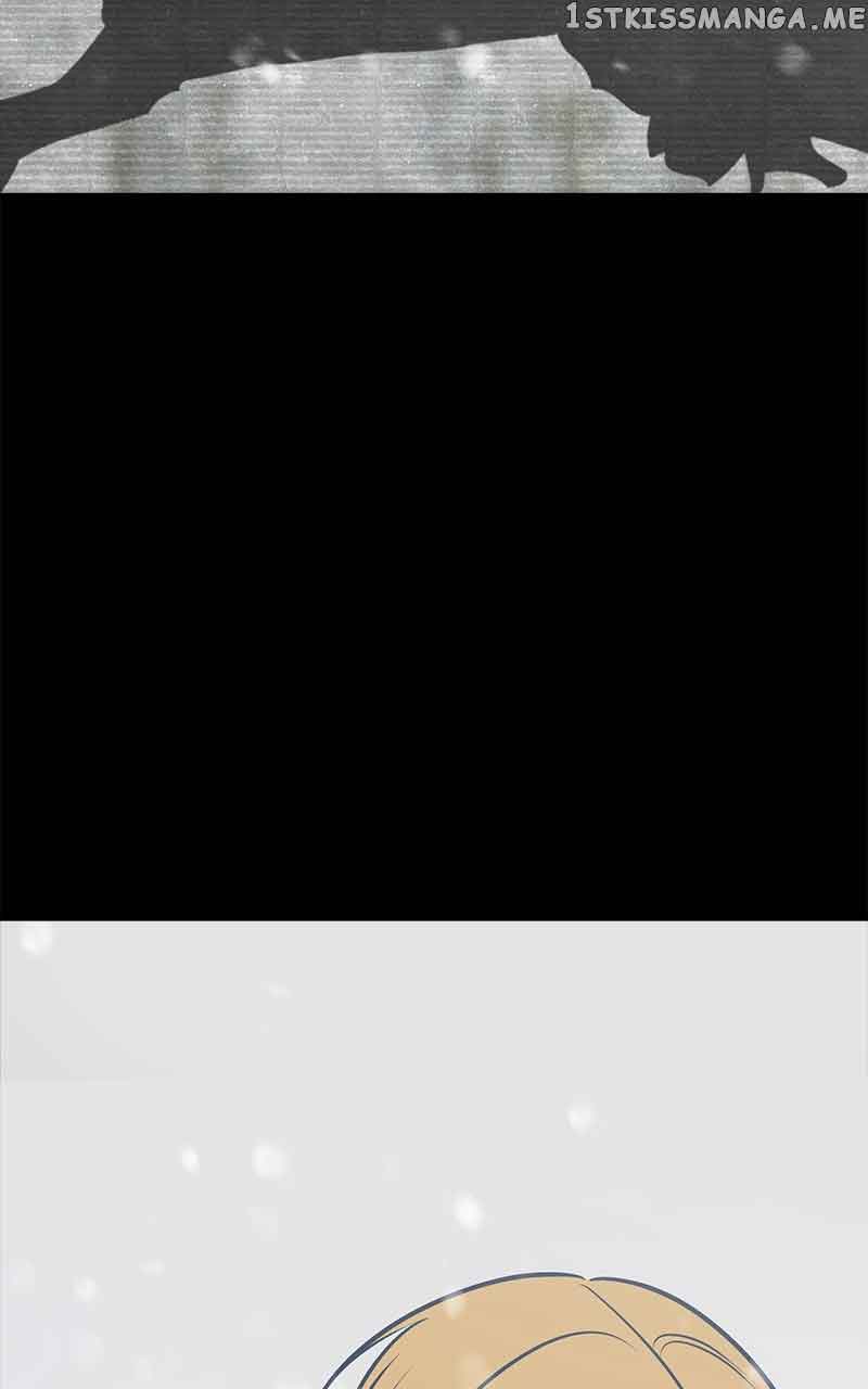 Throw the Trash in the Trash cane Chapter 49 355 030