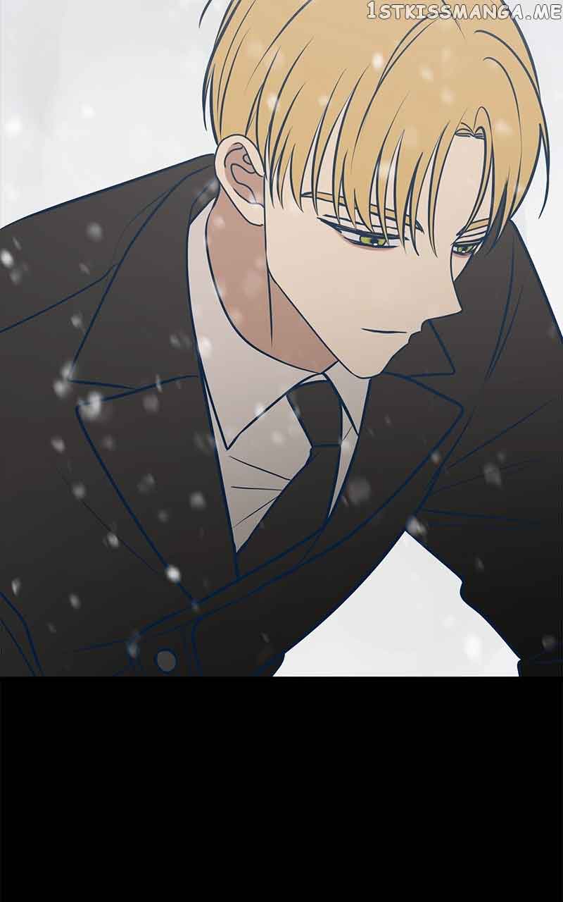 Throw the Trash in the Trash cane Chapter 49 356 031