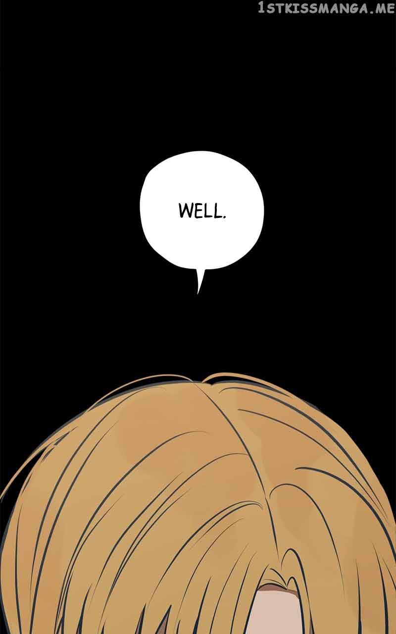 Throw the Trash in the Trash cane Chapter 49 357 032