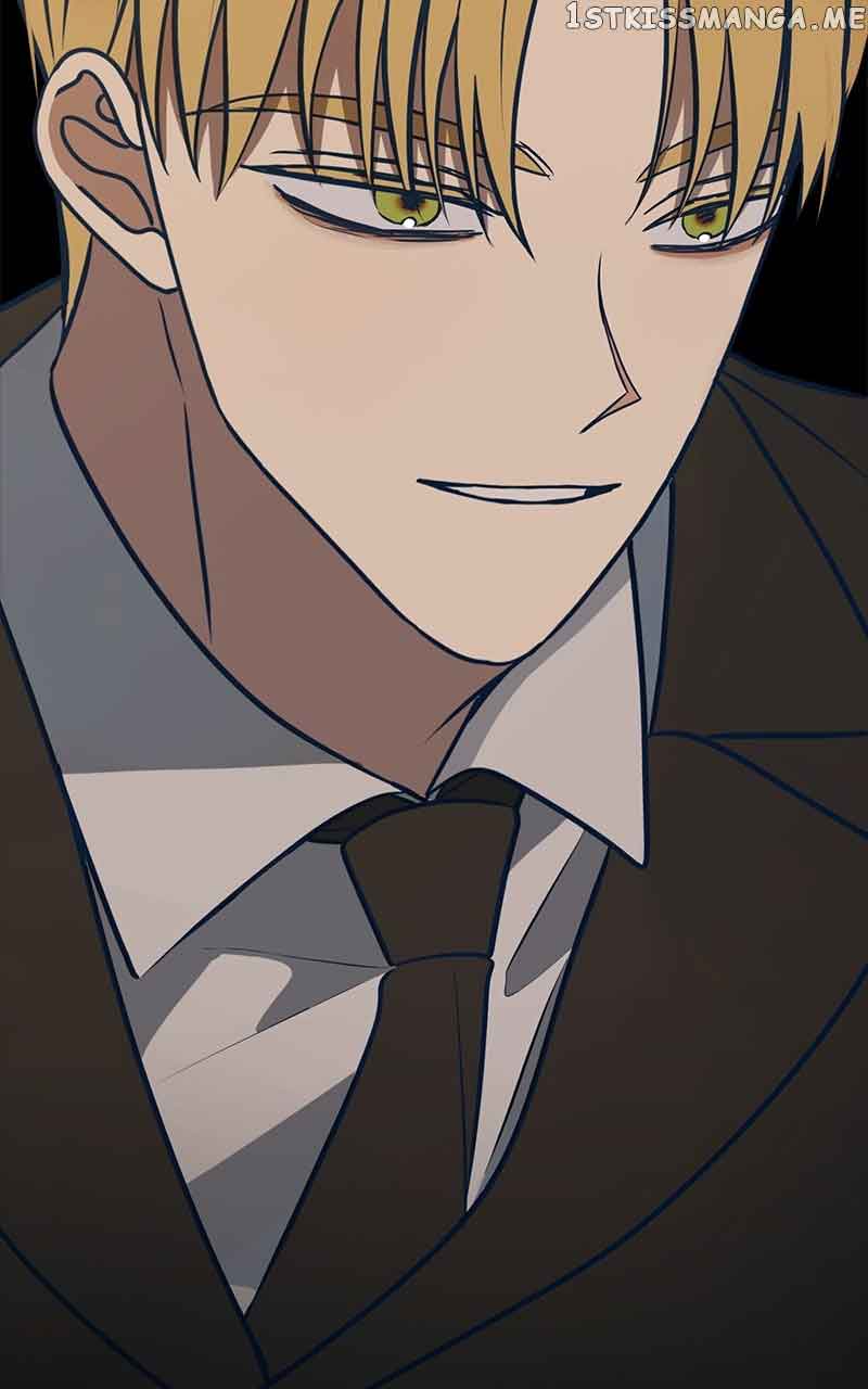 Throw the Trash in the Trash cane Chapter 49 358 033