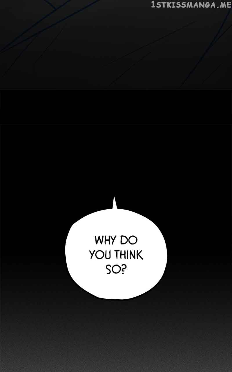 Throw the Trash in the Trash cane Chapter 49 359 034