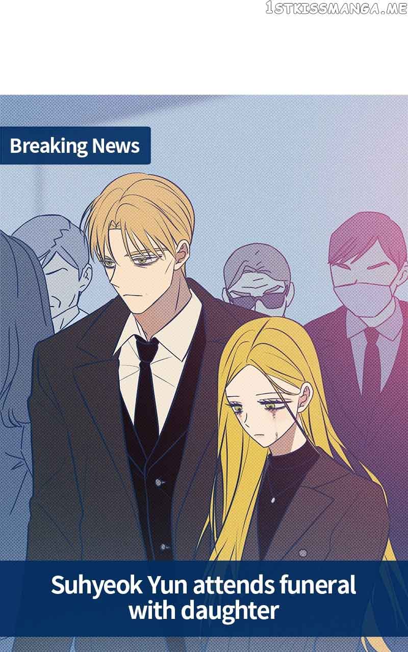 Throw the Trash in the Trash cane Chapter 49 364 039