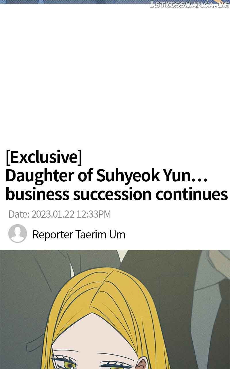 Throw the Trash in the Trash cane Chapter 49 365 040