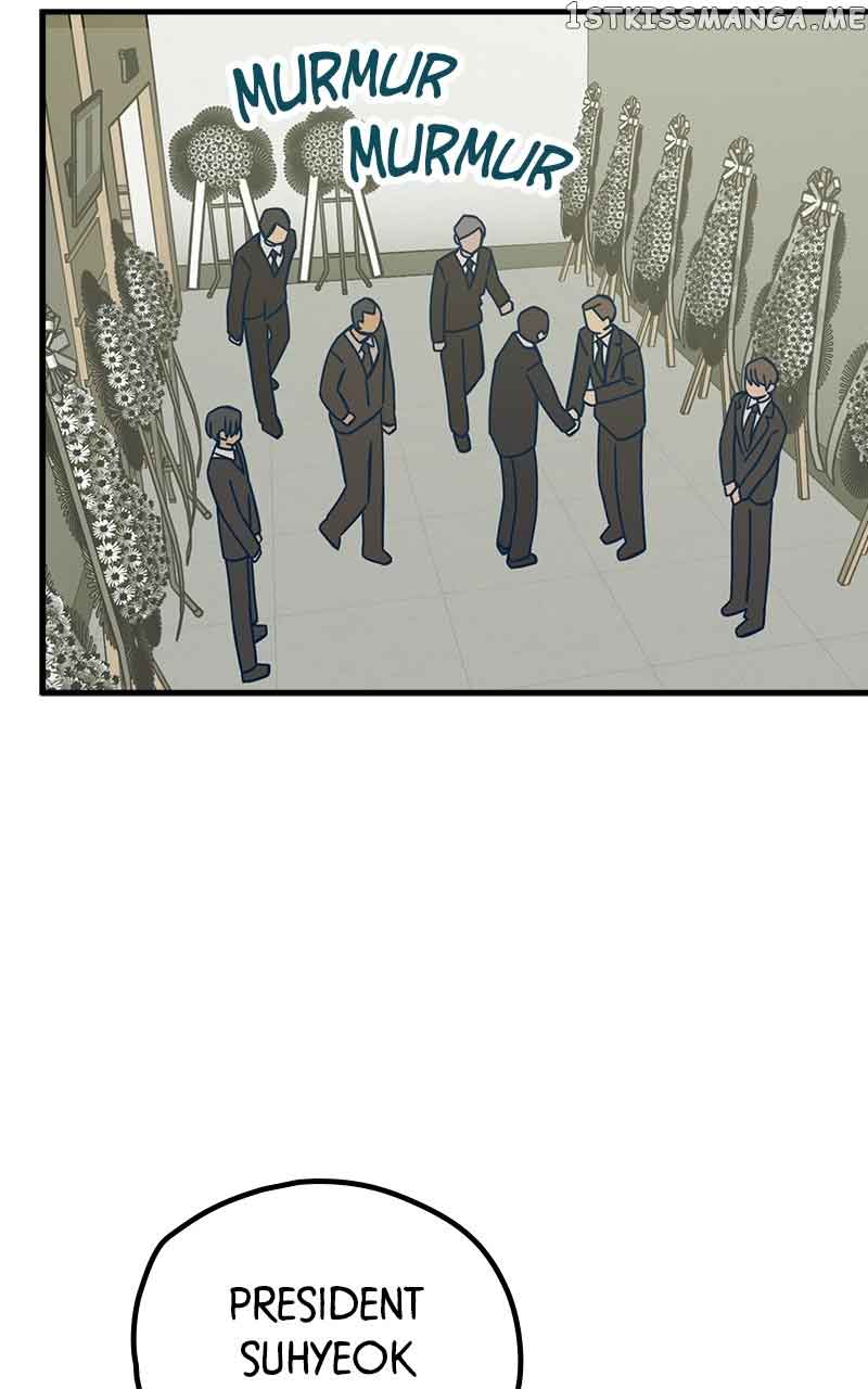 Throw the Trash in the Trash cane Chapter 49 369 044