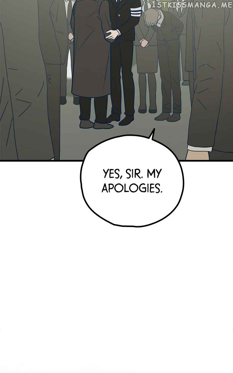 Throw the Trash in the Trash cane Chapter 49 376 051