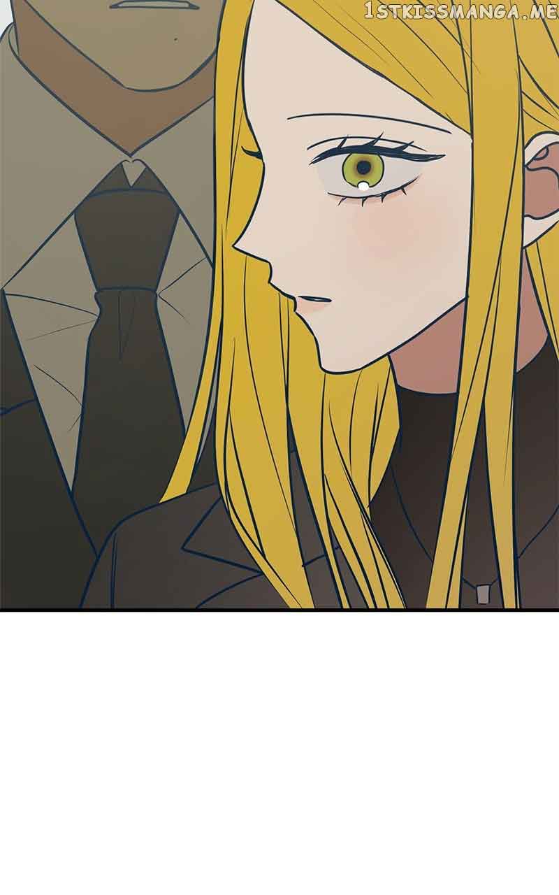 Throw the Trash in the Trash cane Chapter 49 379 054