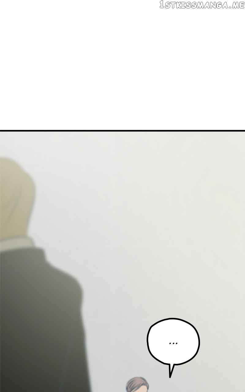 Throw the Trash in the Trash cane Chapter 49 380 055