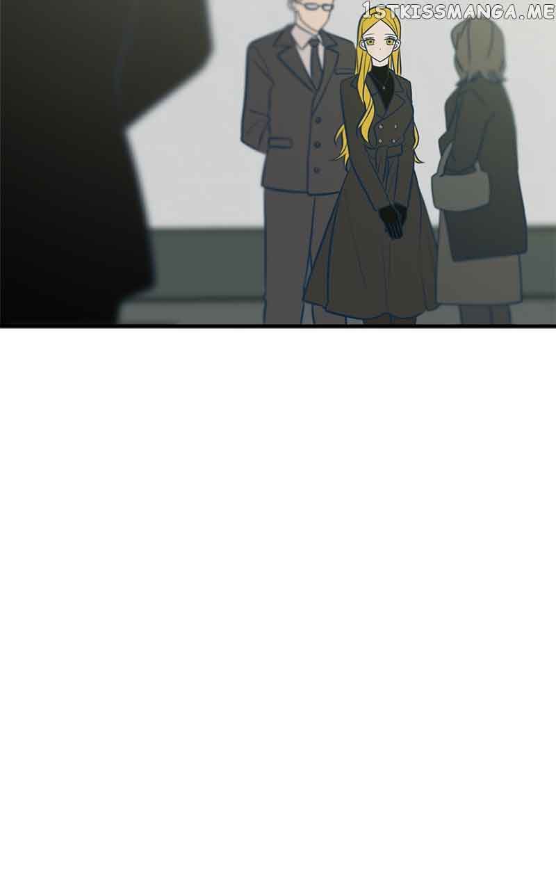 Throw the Trash in the Trash cane Chapter 49 381 056