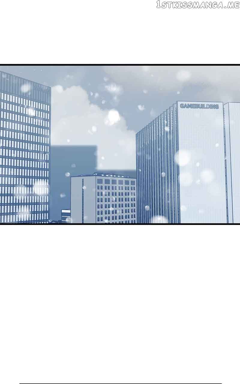 Throw the Trash in the Trash cane Chapter 49 382 057