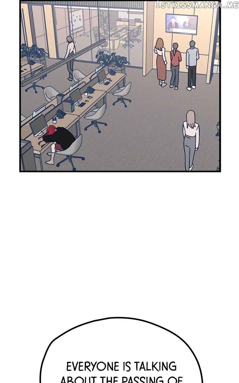 Throw the Trash in the Trash cane Chapter 49 383 058