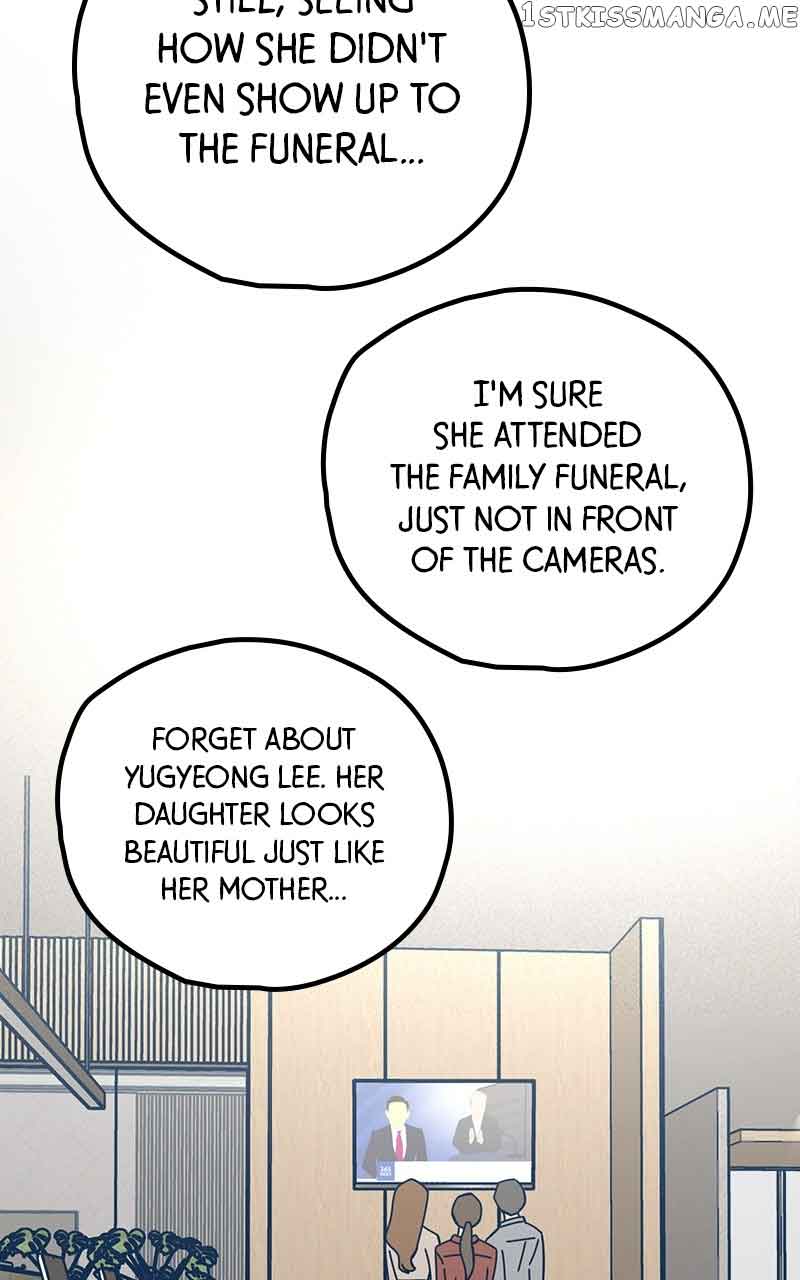 Throw the Trash in the Trash cane Chapter 49 387 062