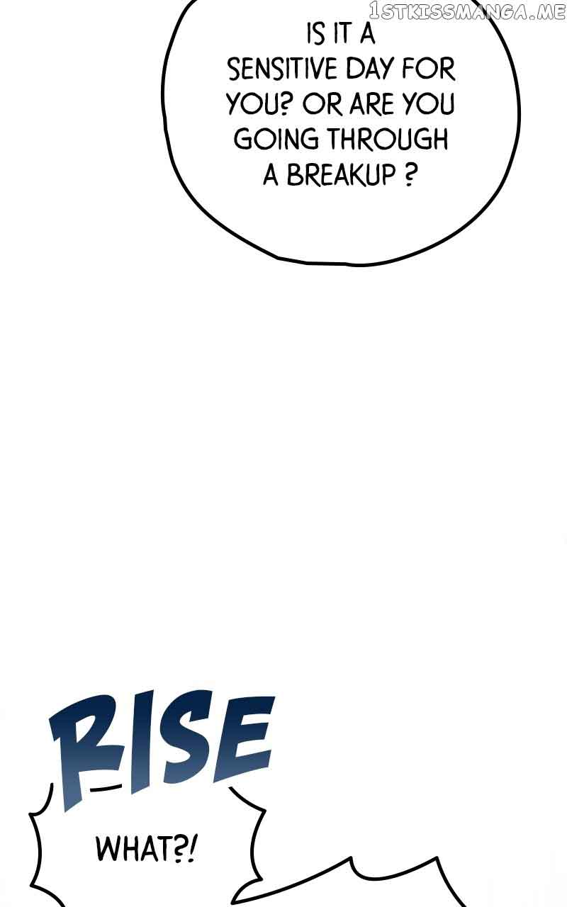 Throw the Trash in the Trash cane Chapter 49 390 065