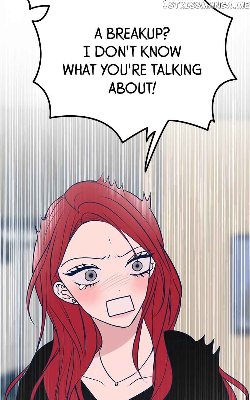 Throw the Trash in the Trash cane Chapter 49 391 066