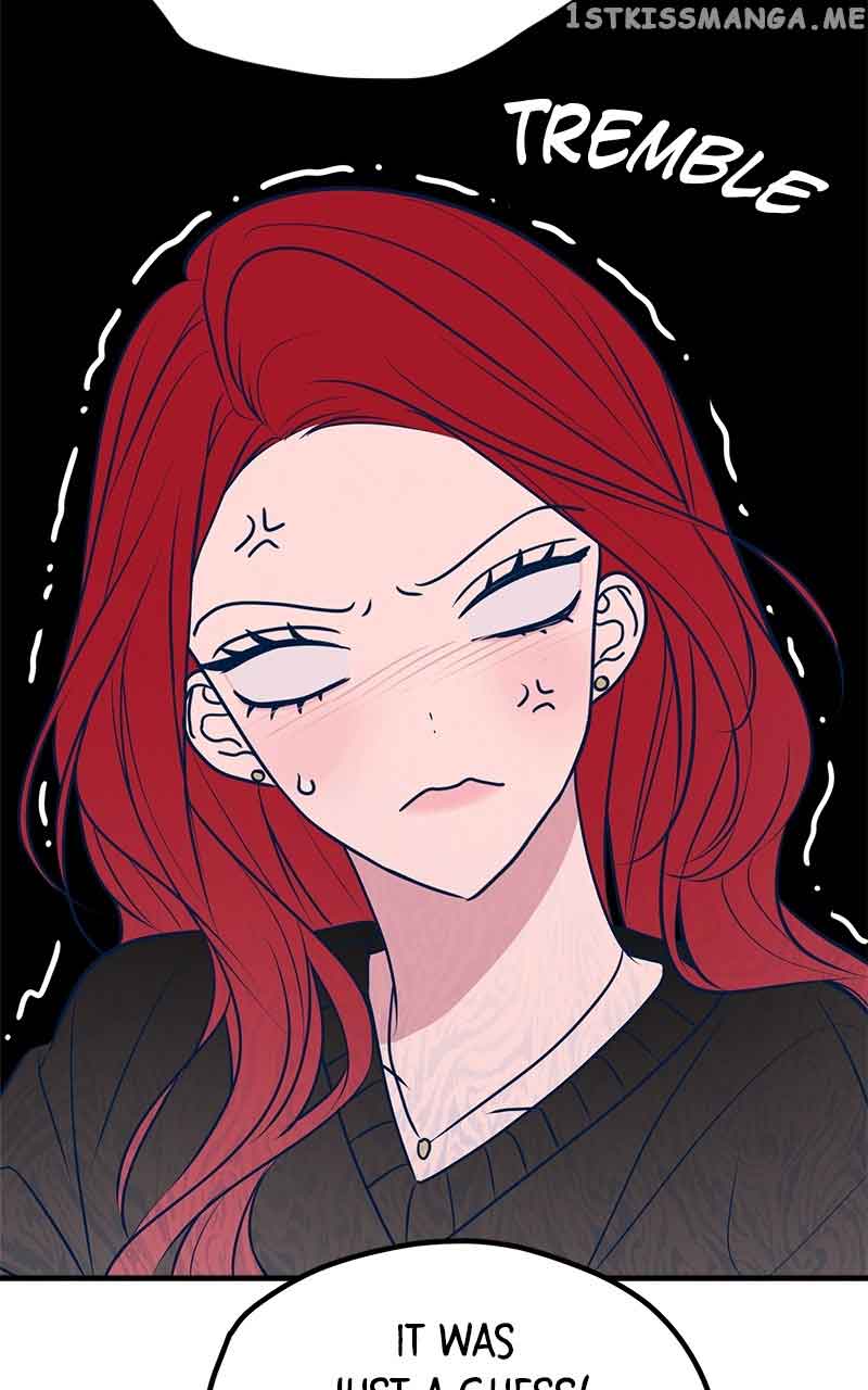 Throw the Trash in the Trash cane Chapter 49 393 068