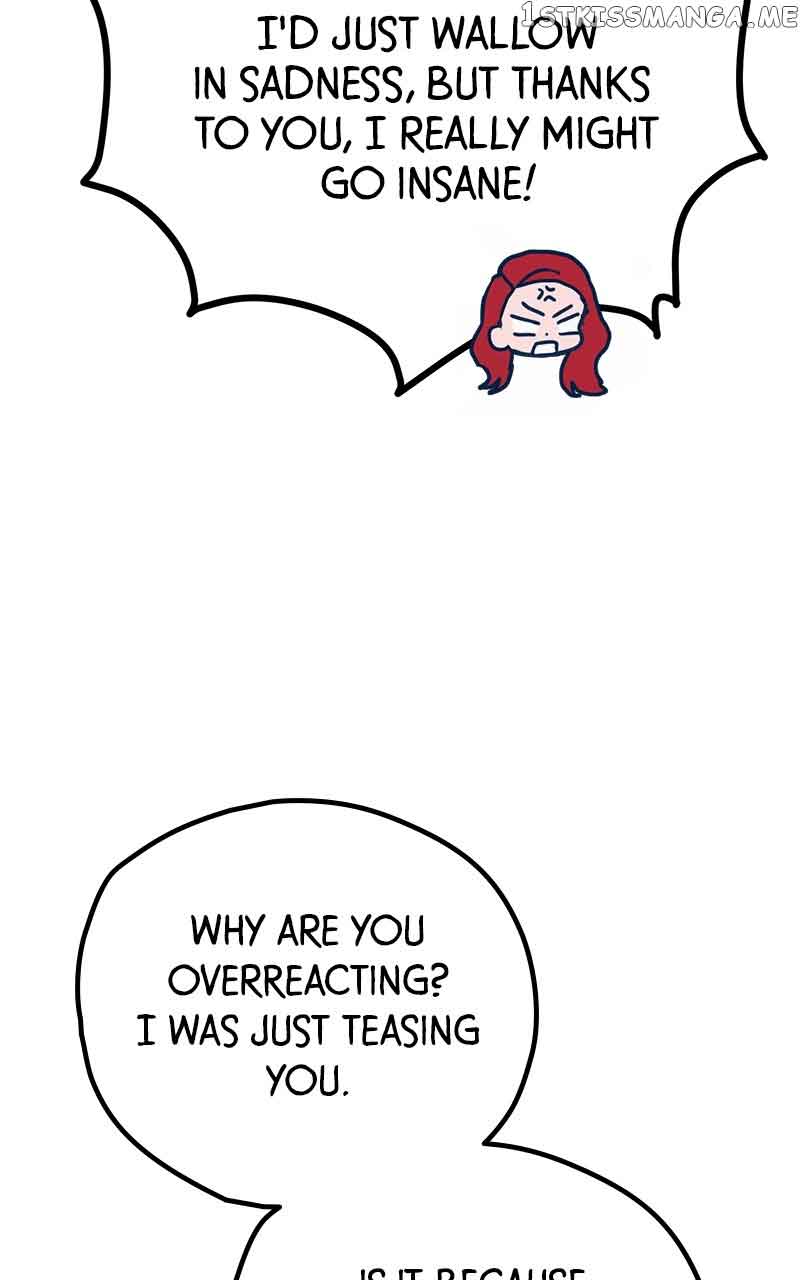 Throw the Trash in the Trash cane Chapter 49 396 071