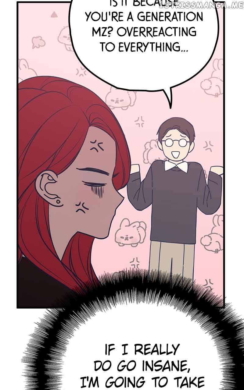 Throw the Trash in the Trash cane Chapter 49 397 072