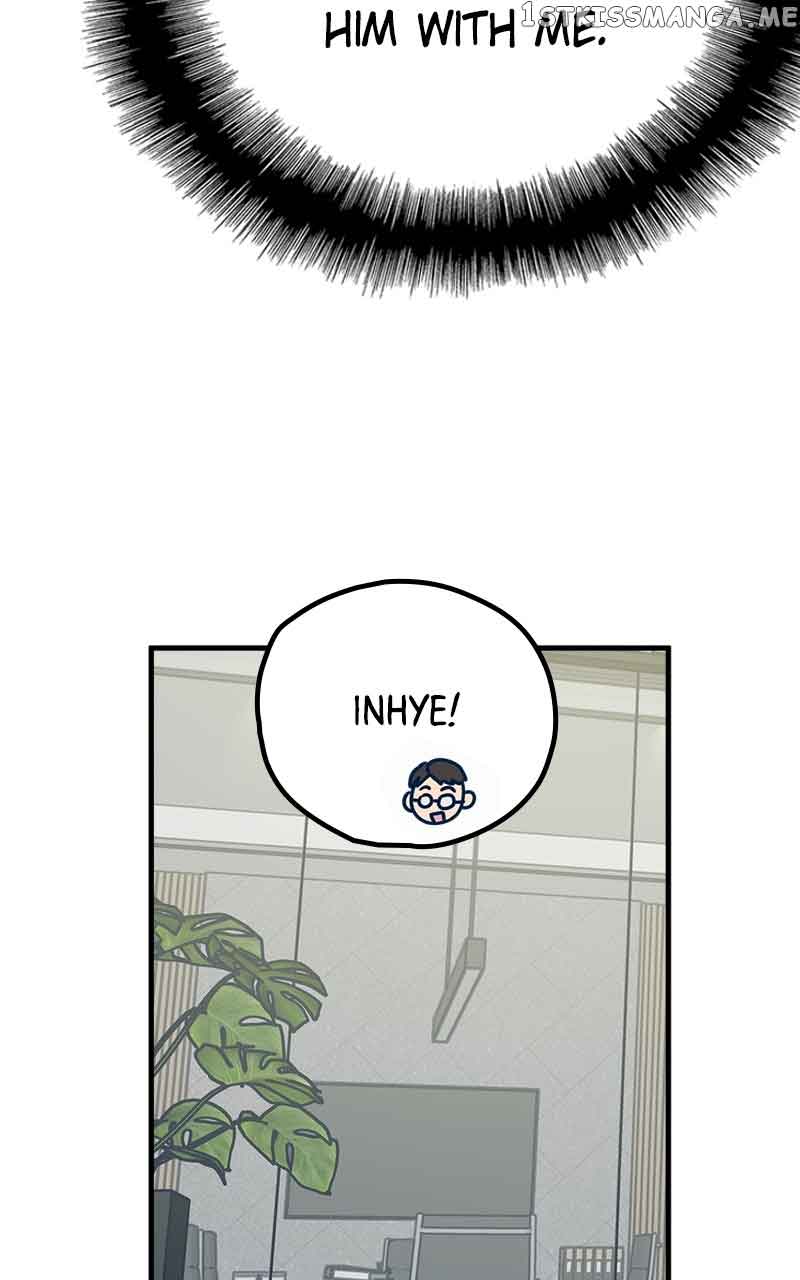 Throw the Trash in the Trash cane Chapter 49 398 073