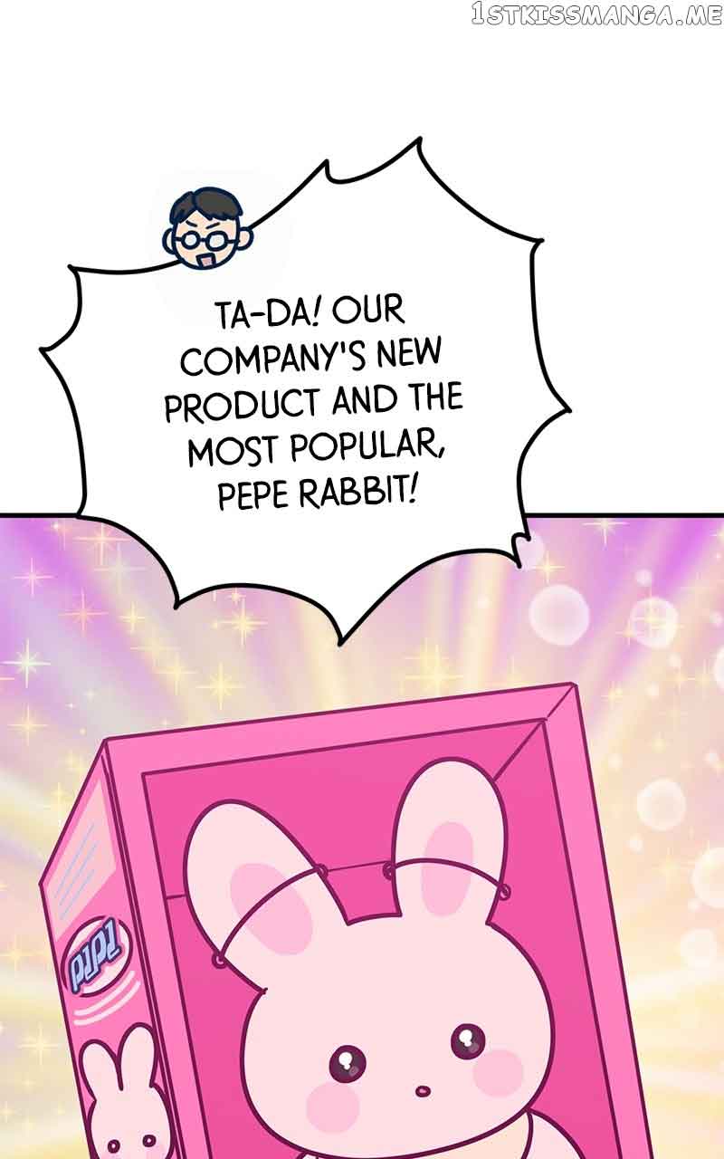 Throw the Trash in the Trash cane Chapter 49 401 076