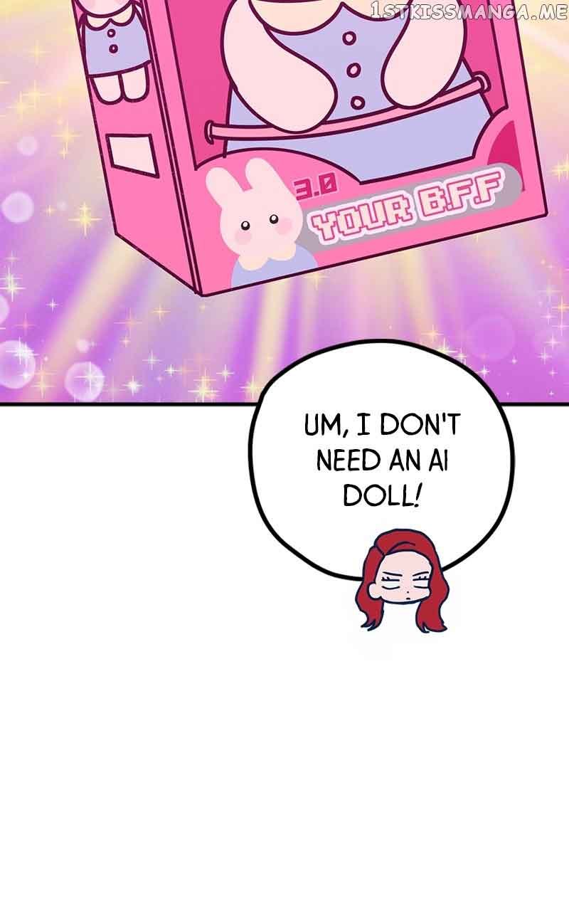 Throw the Trash in the Trash cane Chapter 49 402 077