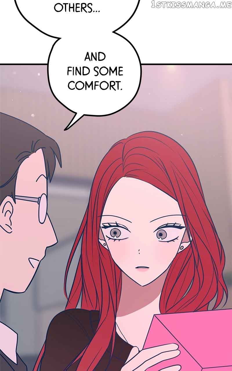 Throw the Trash in the Trash cane Chapter 49 405 080