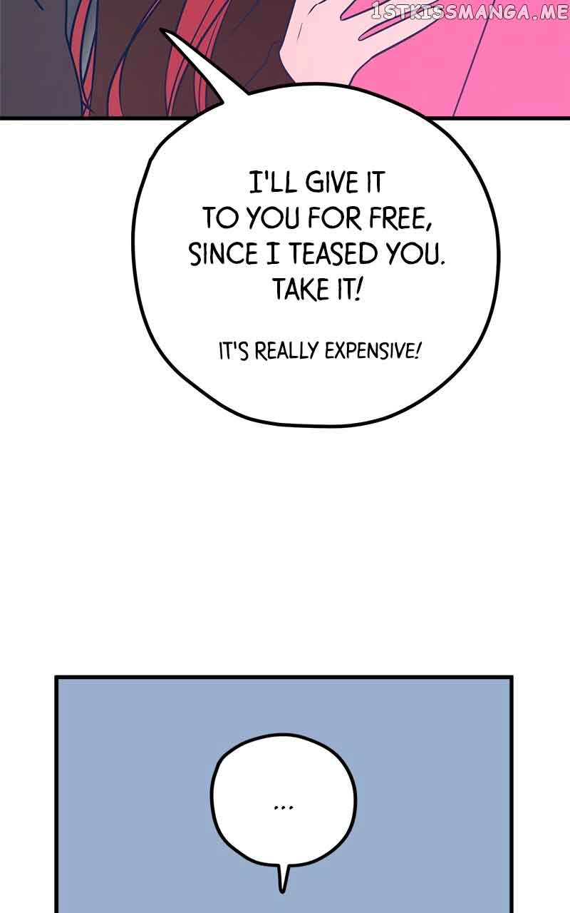 Throw the Trash in the Trash cane Chapter 49 406 081