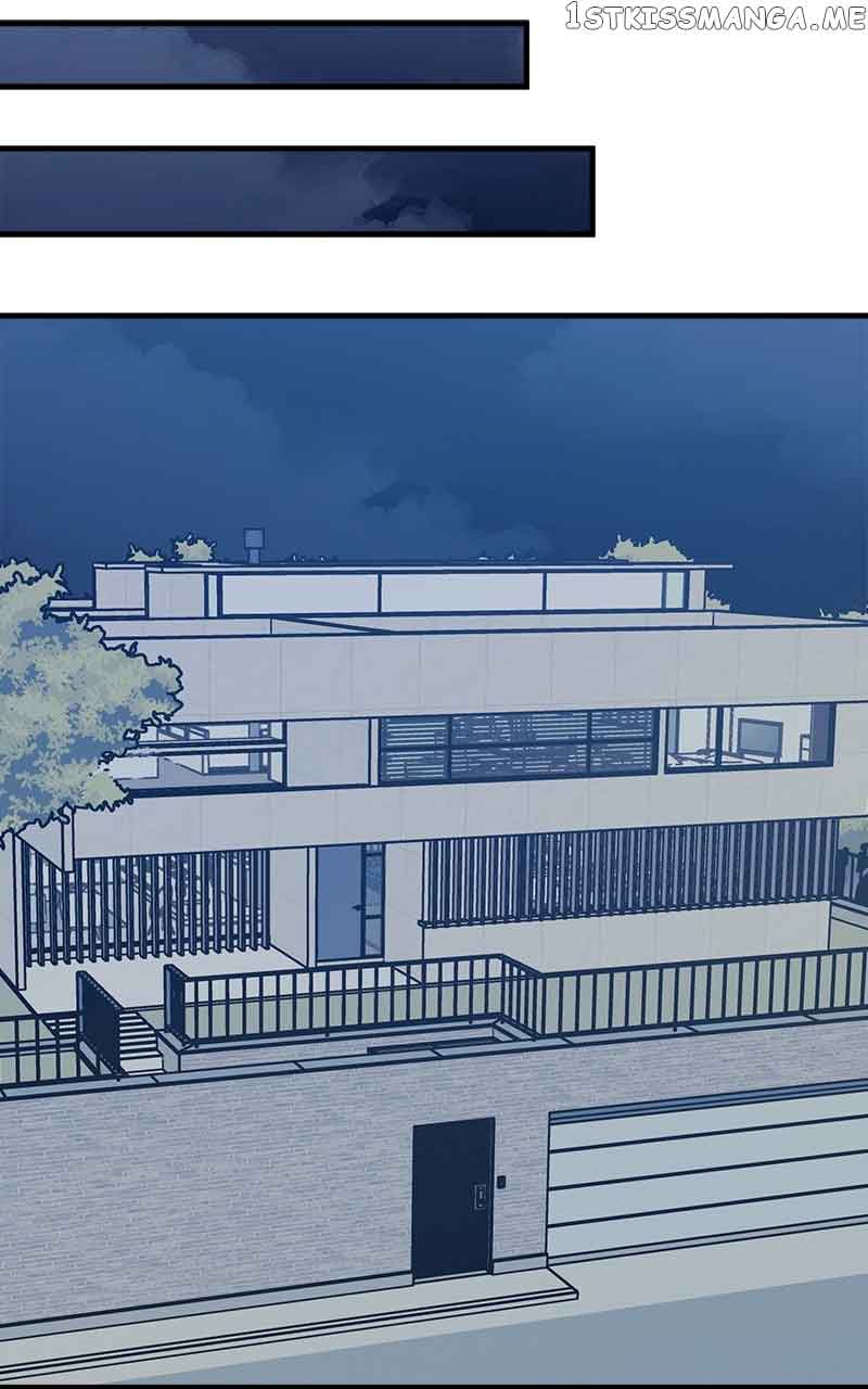 Throw the Trash in the Trash cane Chapter 49 408 083