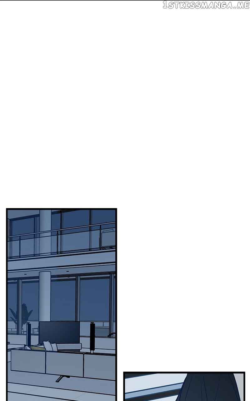 Throw the Trash in the Trash cane Chapter 49 409 084