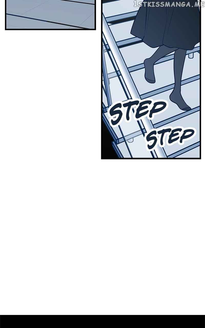 Throw the Trash in the Trash cane Chapter 49 410 085