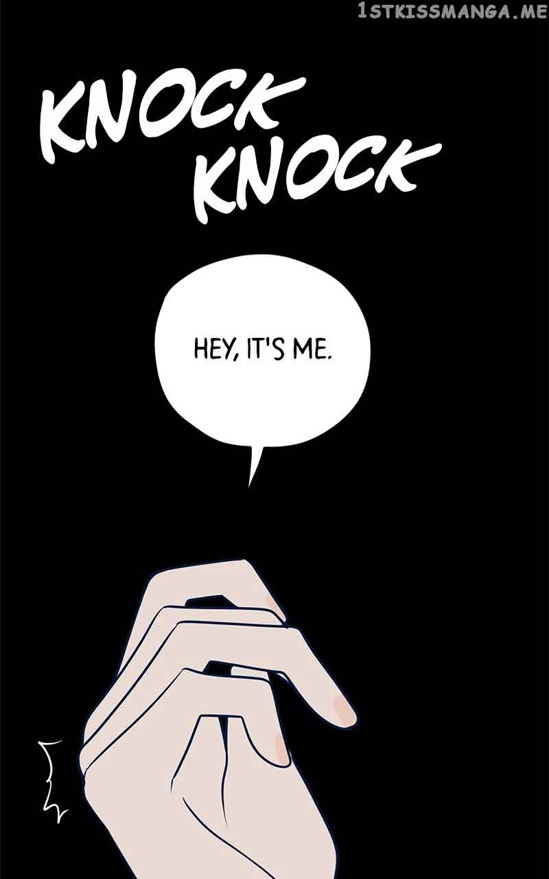 Throw the Trash in the Trash cane Chapter 49 411 086