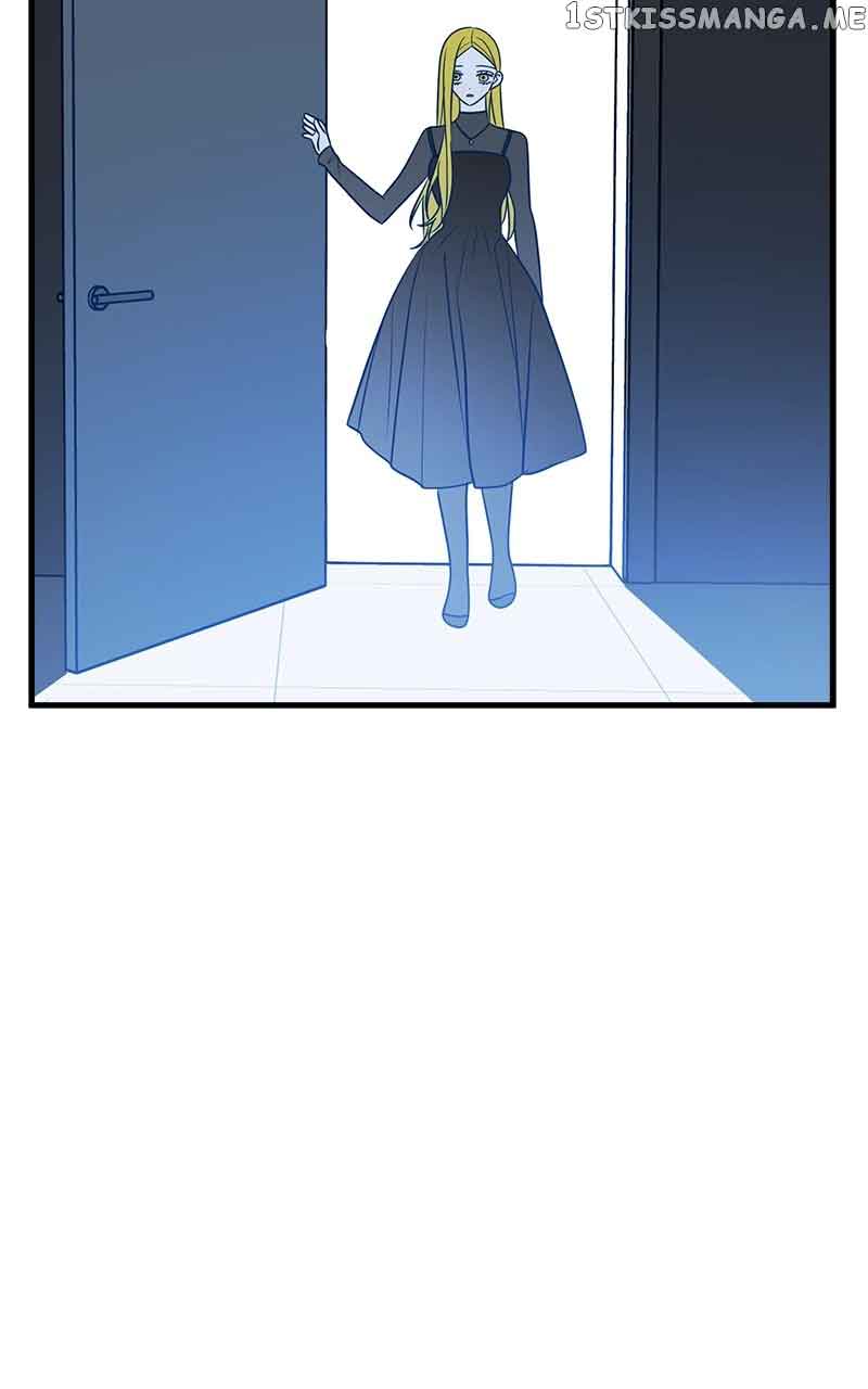 Throw the Trash in the Trash cane Chapter 49 413 088