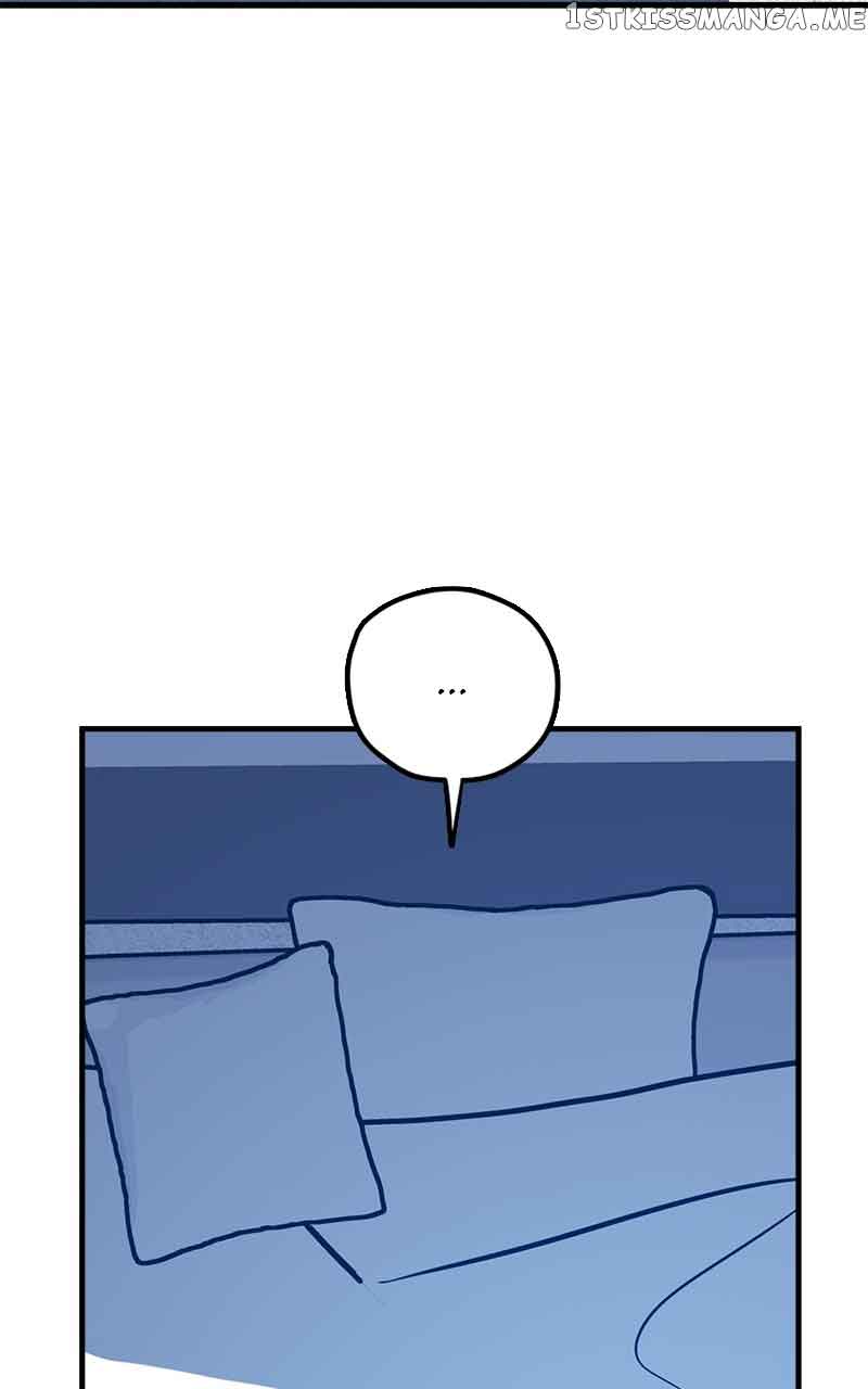 Throw the Trash in the Trash cane Chapter 49 415 090