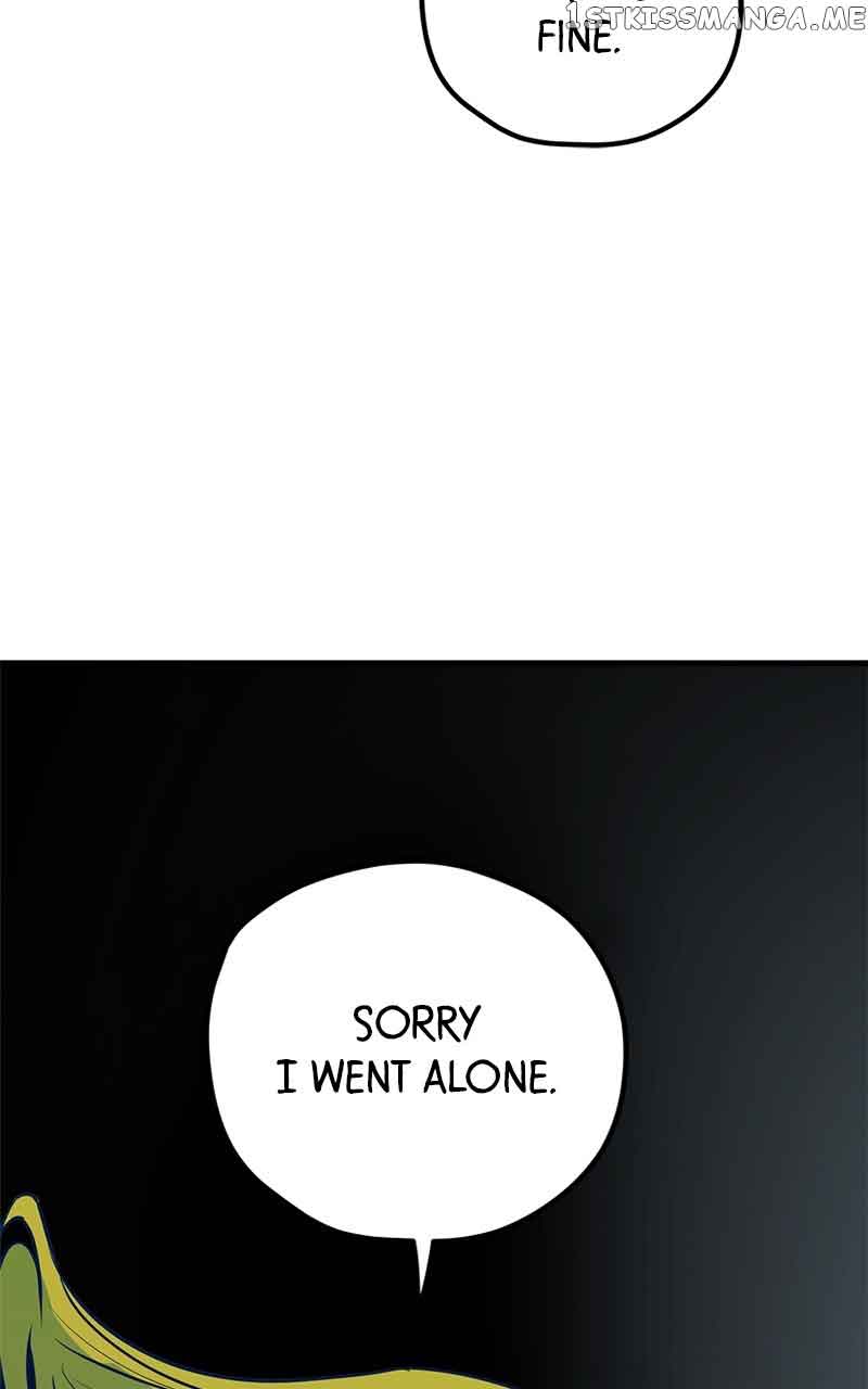 Throw the Trash in the Trash cane Chapter 49 418 093