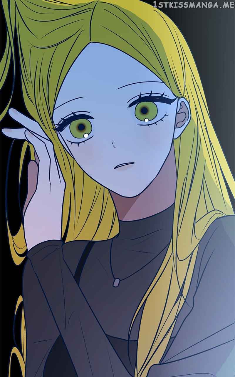 Throw the Trash in the Trash cane Chapter 49 419 094