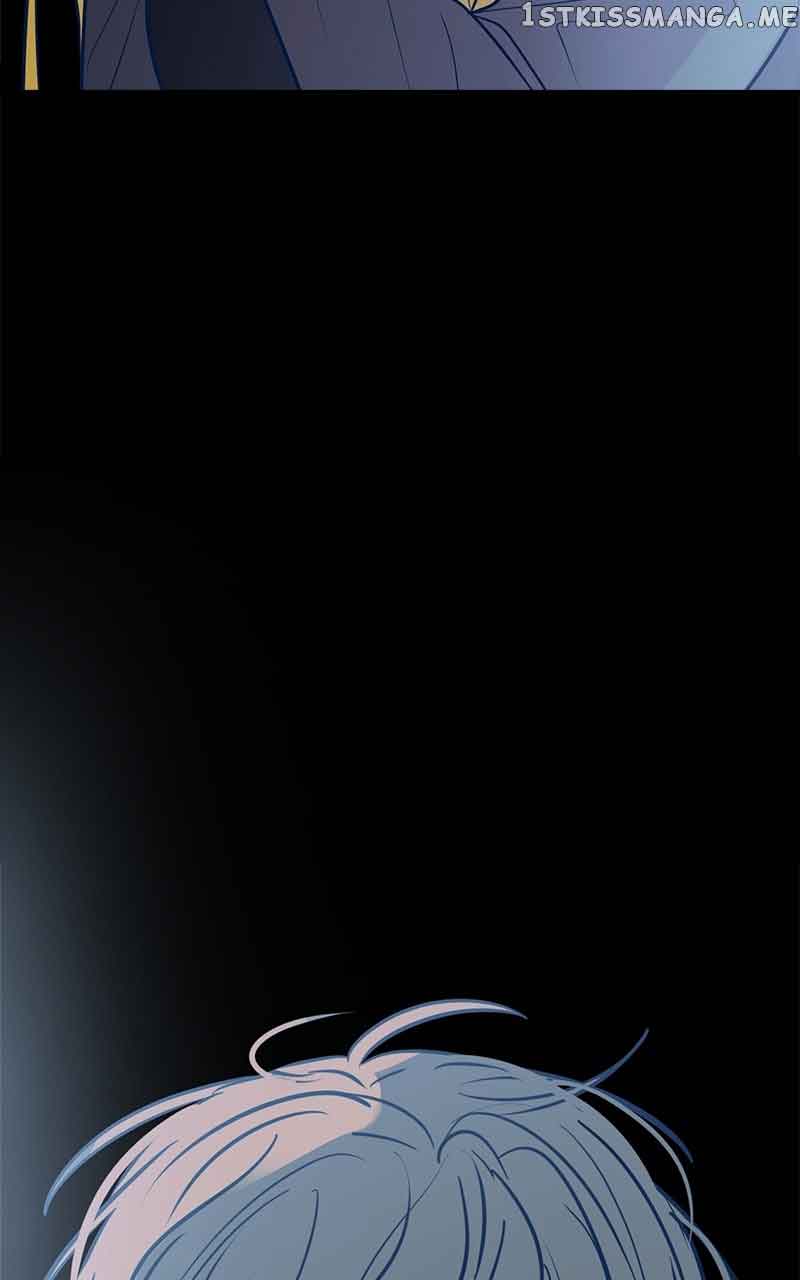 Throw the Trash in the Trash cane Chapter 49 420 095