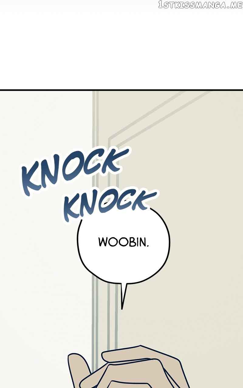 Throw the Trash in the Trash cane Chapter 49 423 098