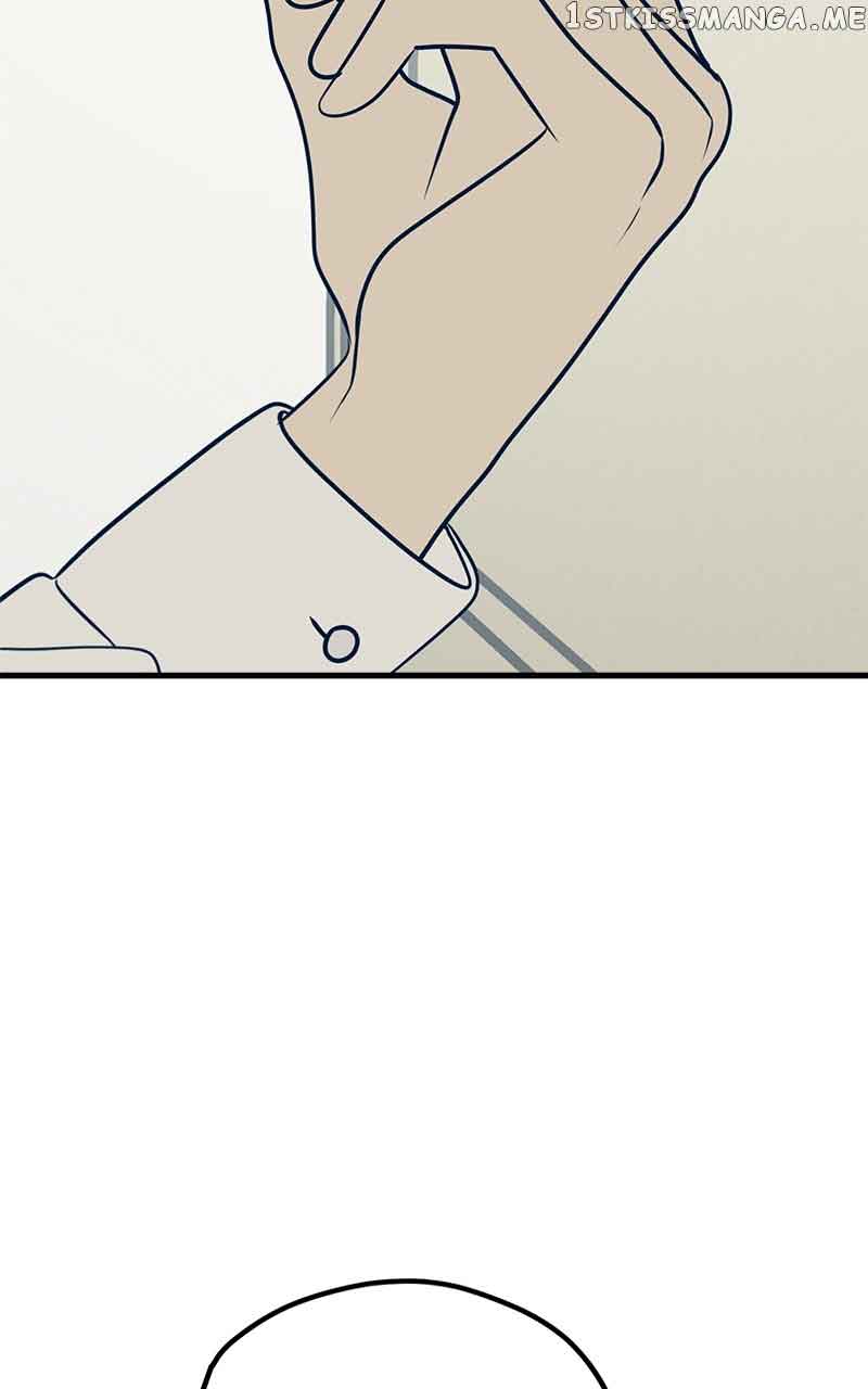 Throw the Trash in the Trash cane Chapter 49 424 099