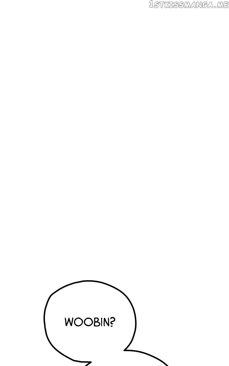 Throw the Trash in the Trash cane Chapter 49 426 101