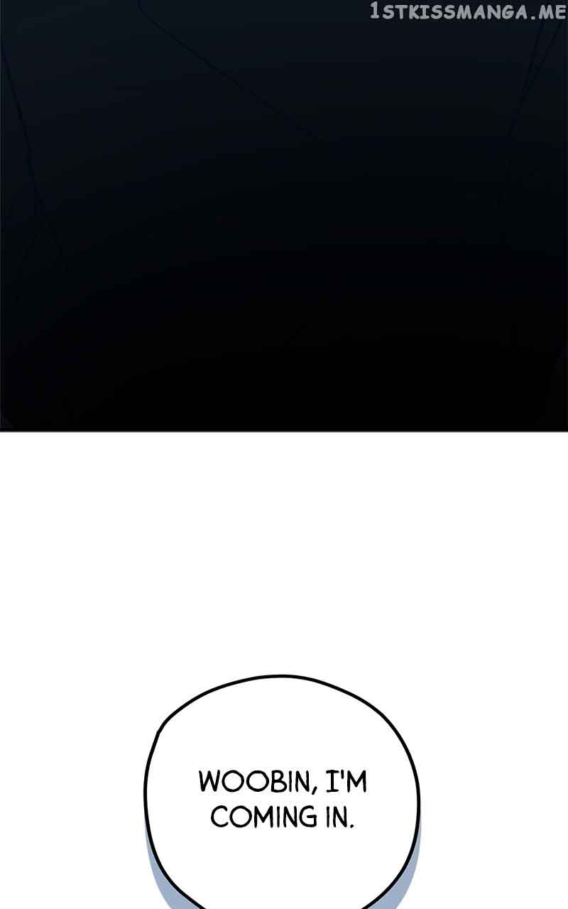 Throw the Trash in the Trash cane Chapter 49 430 105