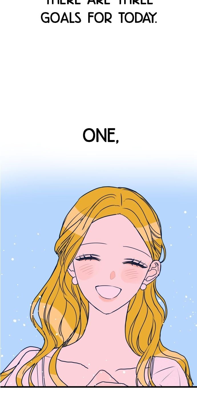 Throw the Trash in the Trash cane Chapter 5 276 008