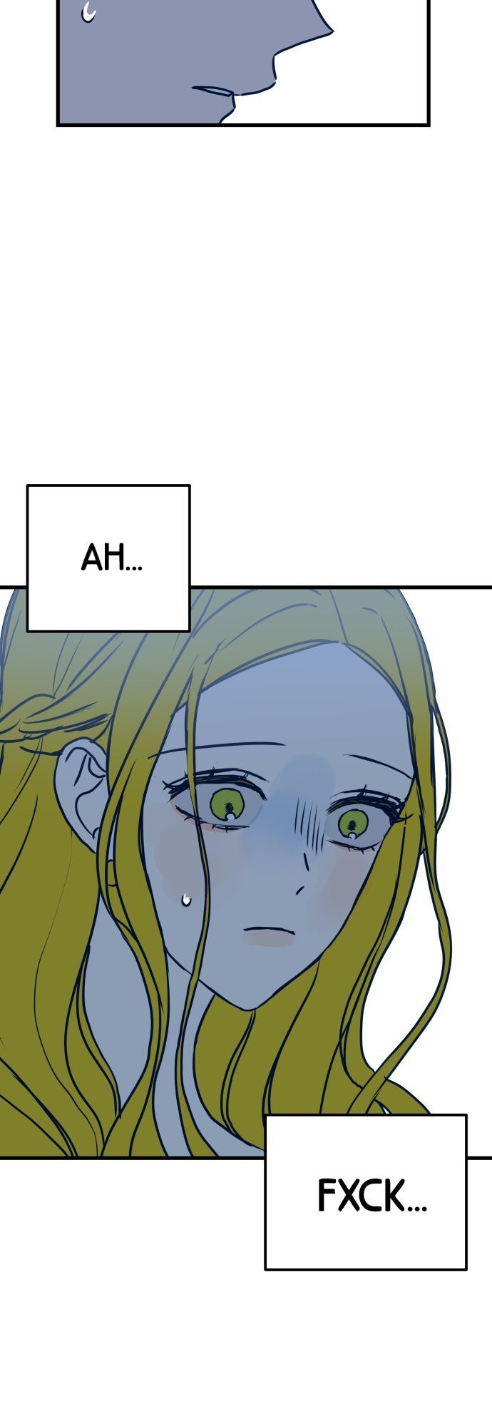 Throw the Trash in the Trash cane Chapter 5 296 028