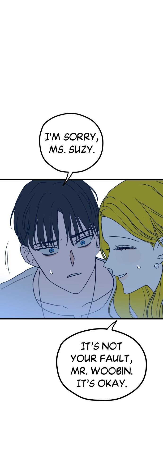 Throw the Trash in the Trash cane Chapter 5 298 030