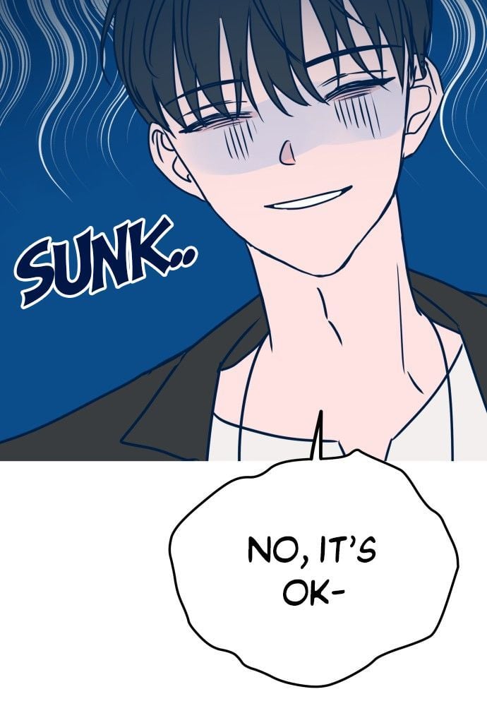 Throw the Trash in the Trash cane Chapter 5 318 050