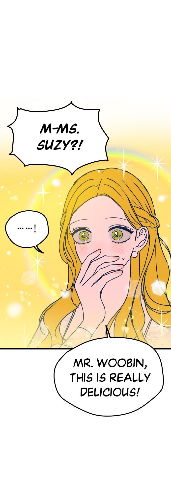 Throw the Trash in the Trash cane Chapter 5 320 052