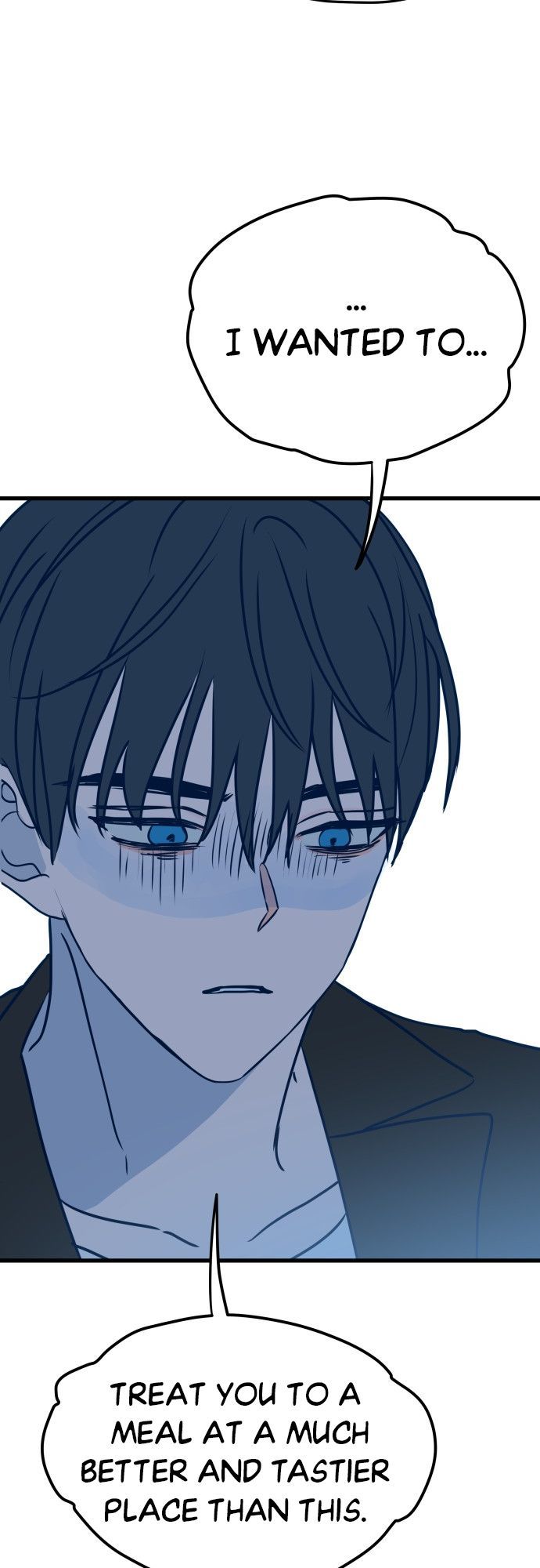 Throw the Trash in the Trash cane Chapter 5 325 057