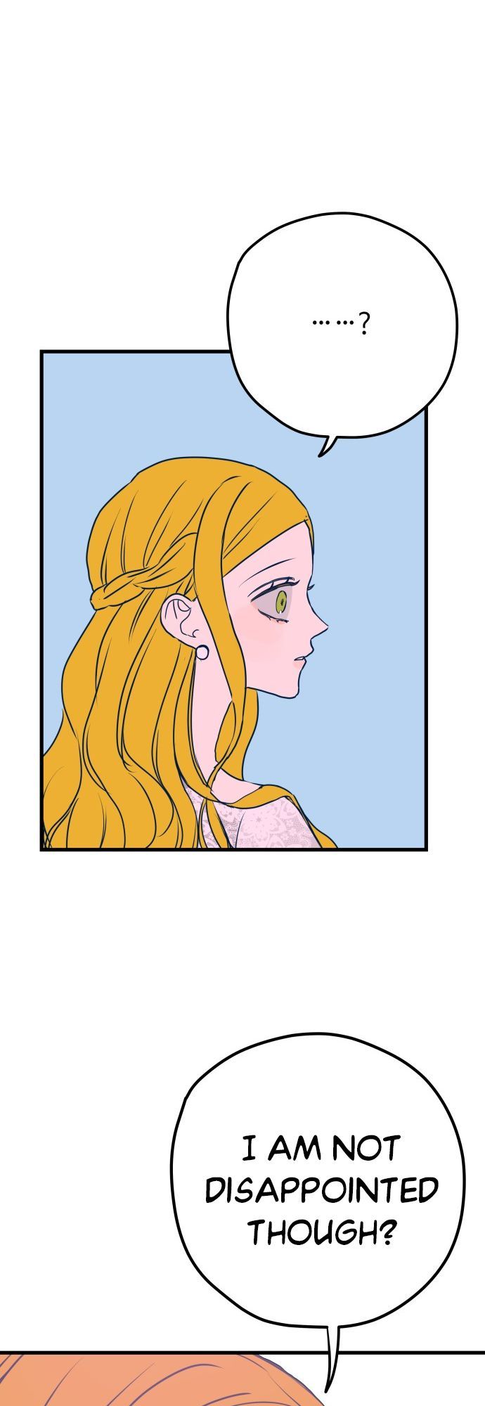 Throw the Trash in the Trash cane Chapter 5 328 060