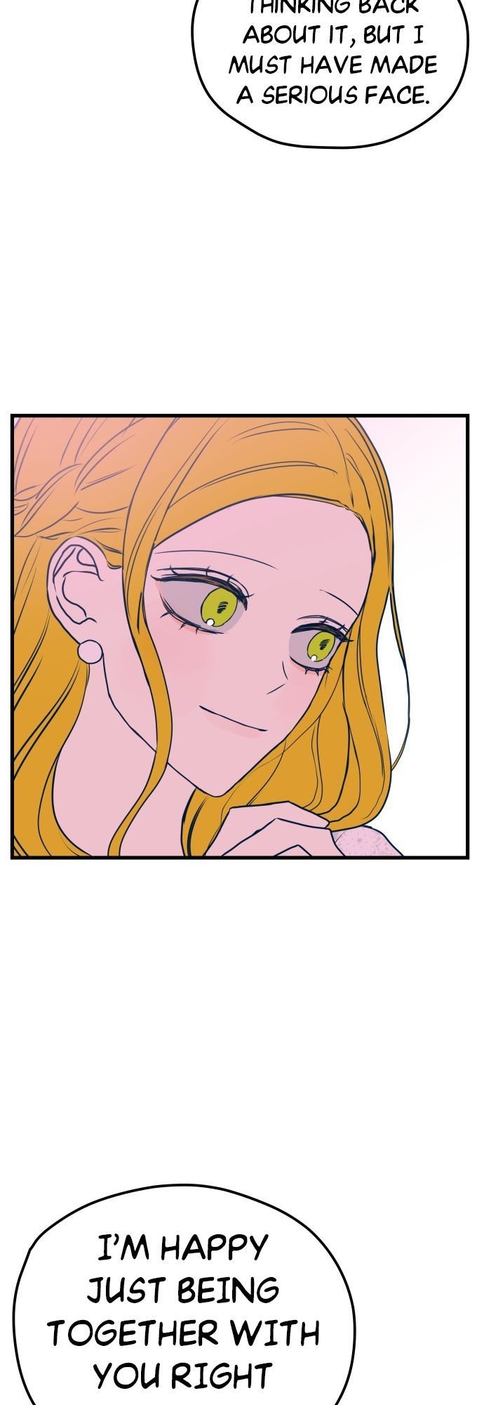 Throw the Trash in the Trash cane Chapter 5 332 064