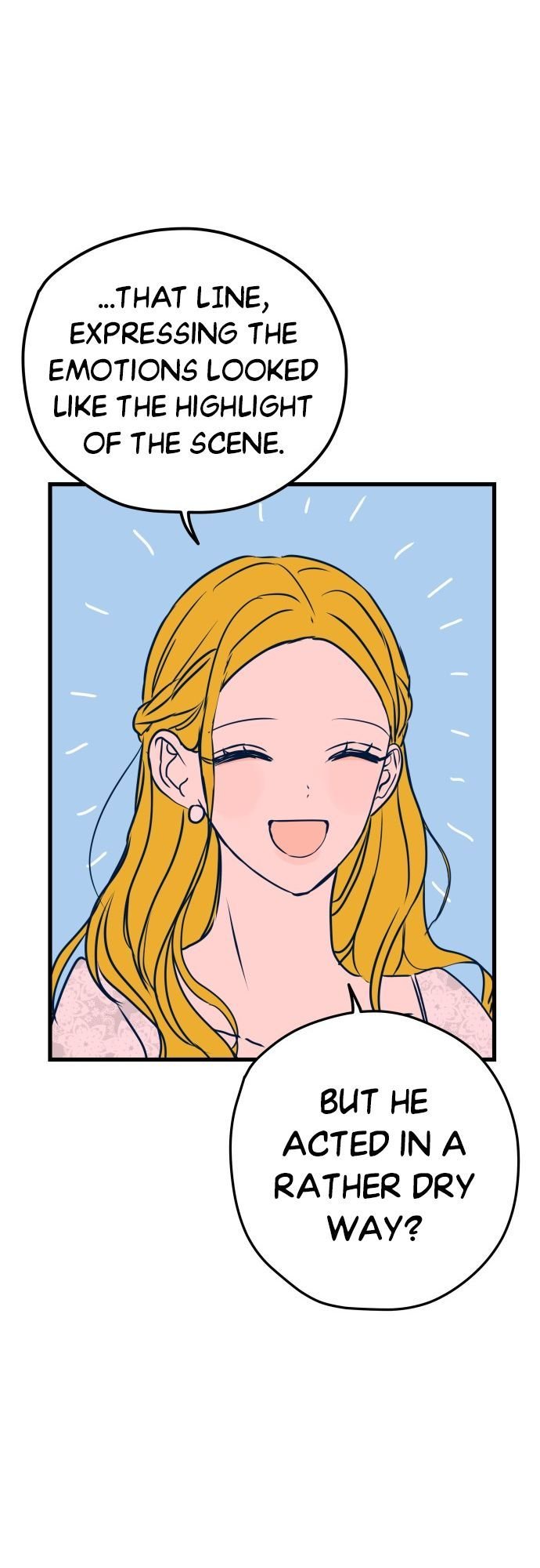 Throw the Trash in the Trash cane Chapter 5 335 067