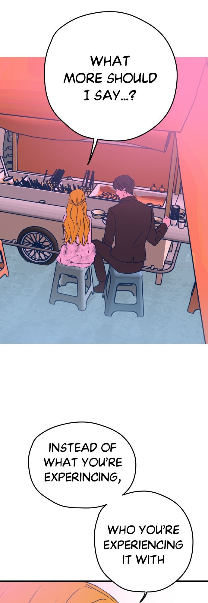 Throw the Trash in the Trash cane Chapter 5 337 069