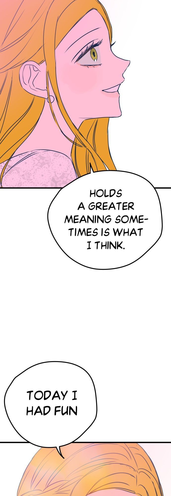 Throw the Trash in the Trash cane Chapter 5 338 070