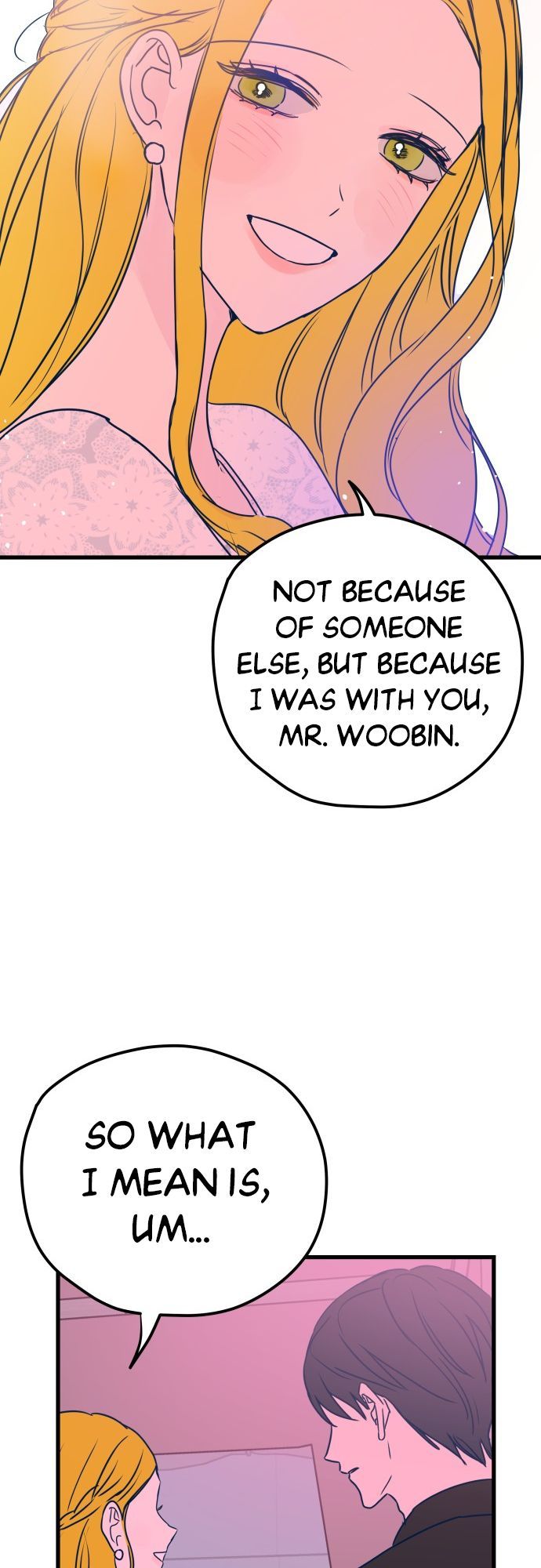 Throw the Trash in the Trash cane Chapter 5 339 071